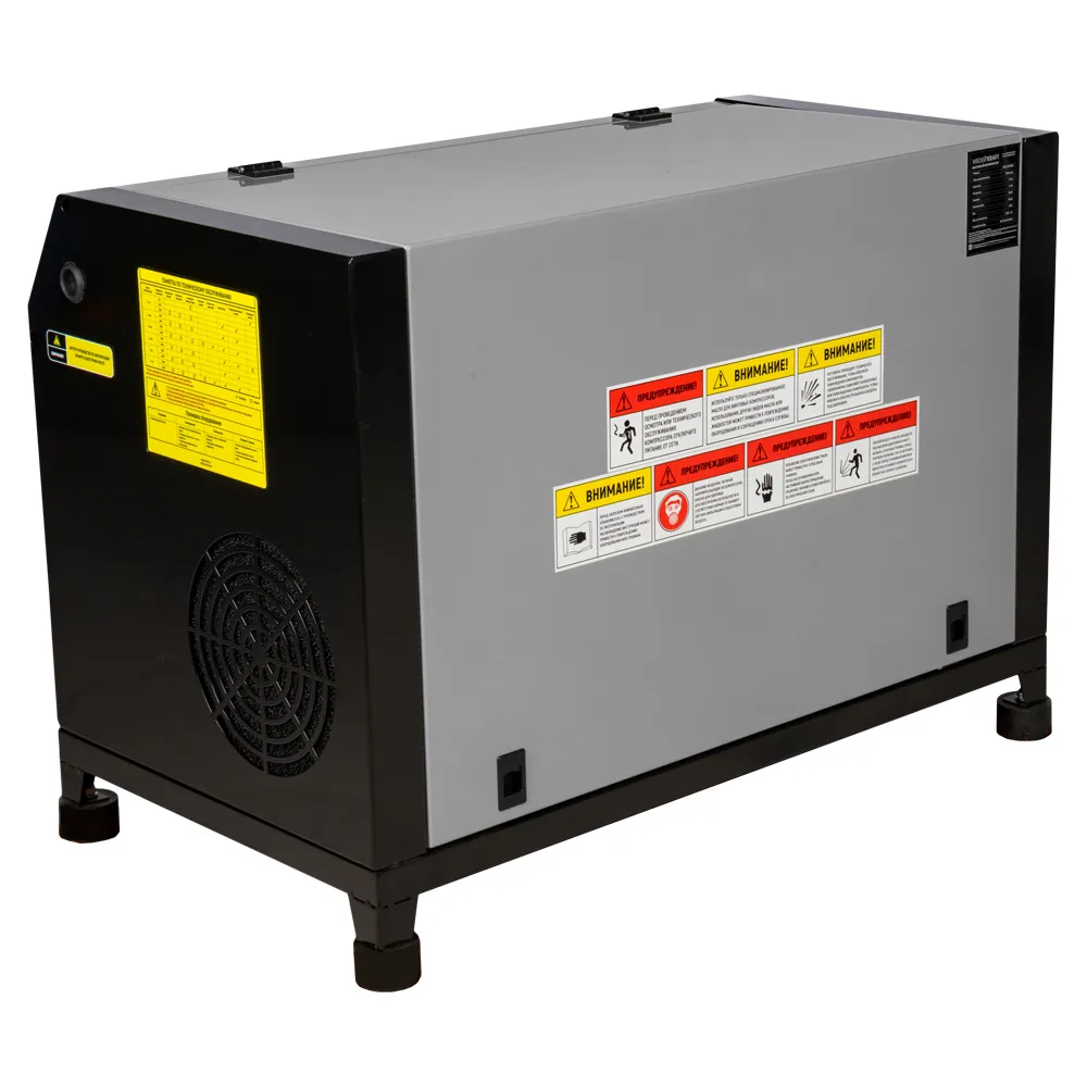 wdk sg4008 2