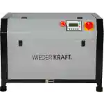 wdk-sg4008