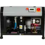 wdk-sg4008