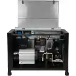wdk-sg4008