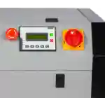 wdk-sg4008
