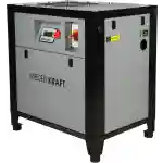 wdk-sg5510