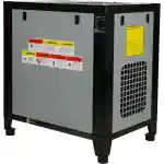 wdk-sg5510
