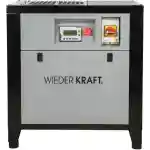 wdk-sg5510
