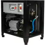 wdk-sg5510