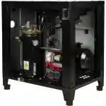 wdk-sg5510