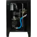 wdk-sg5510