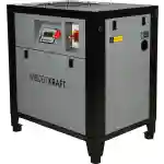 wdk-sg7510