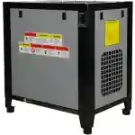 wdk-sg7510