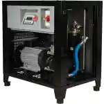 wdk-sg7510
