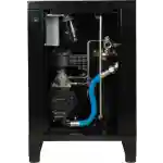 wdk-sg7510