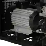 wdk-sg7510