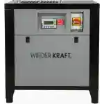 wdk-sg7510