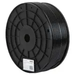 wdk-spu0508