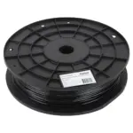 wdk-spu2504