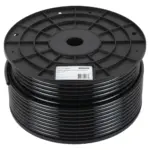 wdk-spu6510