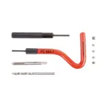 wdk-st0407-2-1