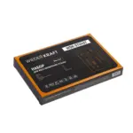 wdk-st0407-2-1