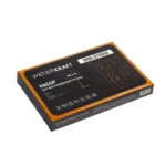 wdk-st0508-2-1