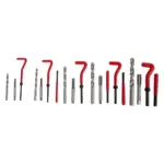 wdk-st0512-2