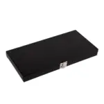 wdk-st0512-2
