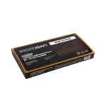 wdk-st0512-2