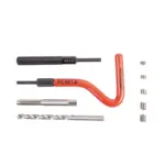 wdk-st0610-2-1