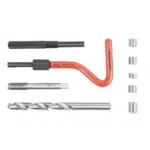 wdk-st1010-2-1