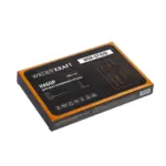 wdk-st1010-2-1
