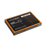 wdk-st1415-nabor-dlya-vosstanovleniya-rezby-m14x15-16-predmetov-sht-2
