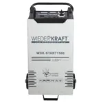 wdk-start1500-1