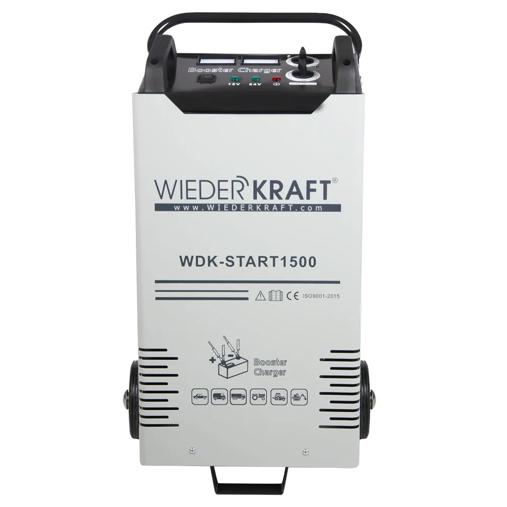 wdk start1500 2