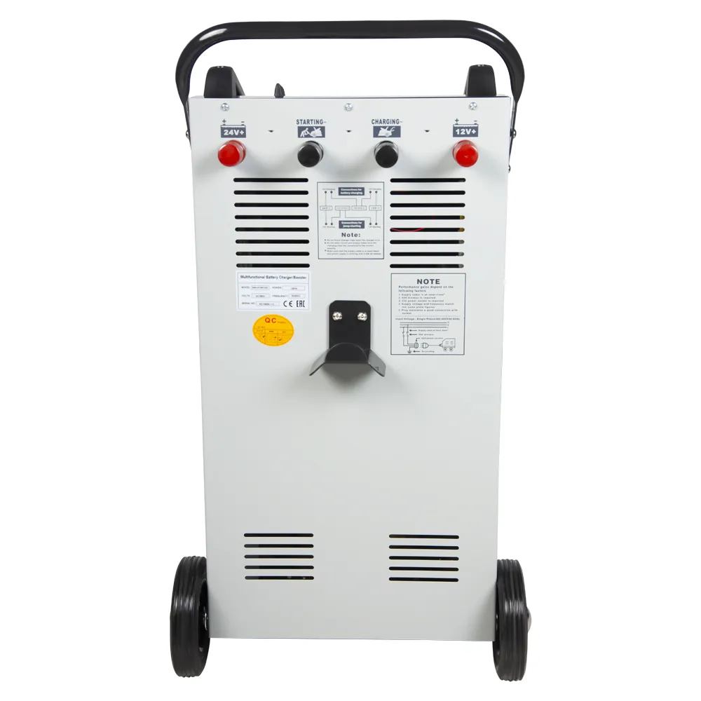 wdk-start1500-4 wdk start1500 4