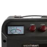 wdk-start240