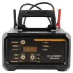 wdk-start320