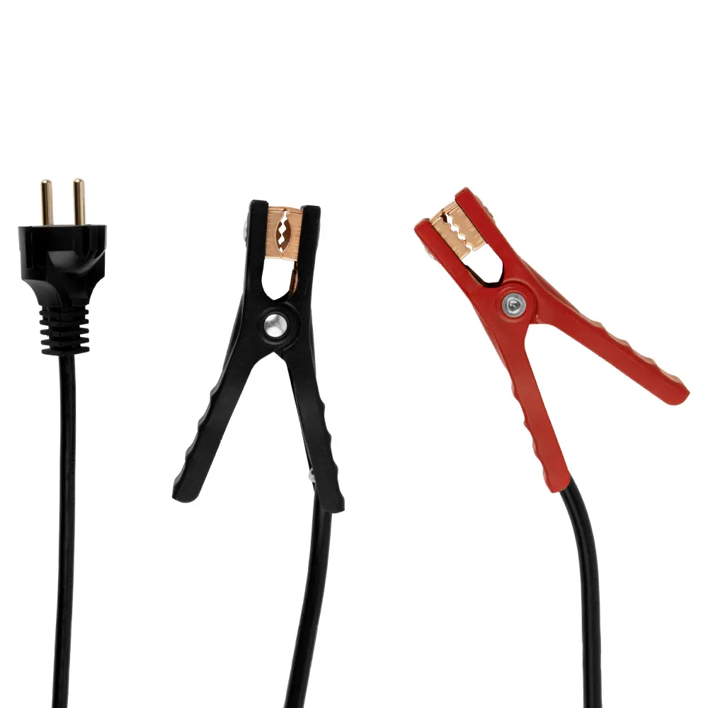 wdk-start320-4 Пуско-зарядное устройство WDK-Start320