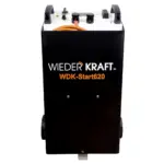 wdk-start620-8