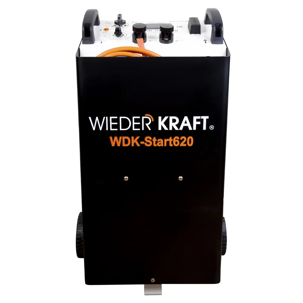 wdk-start620-3 Пуско-зарядное устройство WDK-Start620