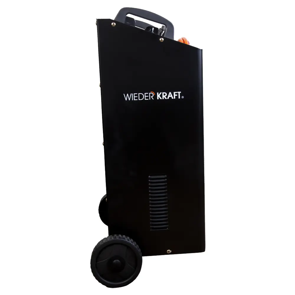 wdk-start620-4 Пуско-зарядное устройство WDK-Start620