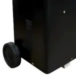 wdk-start620-8