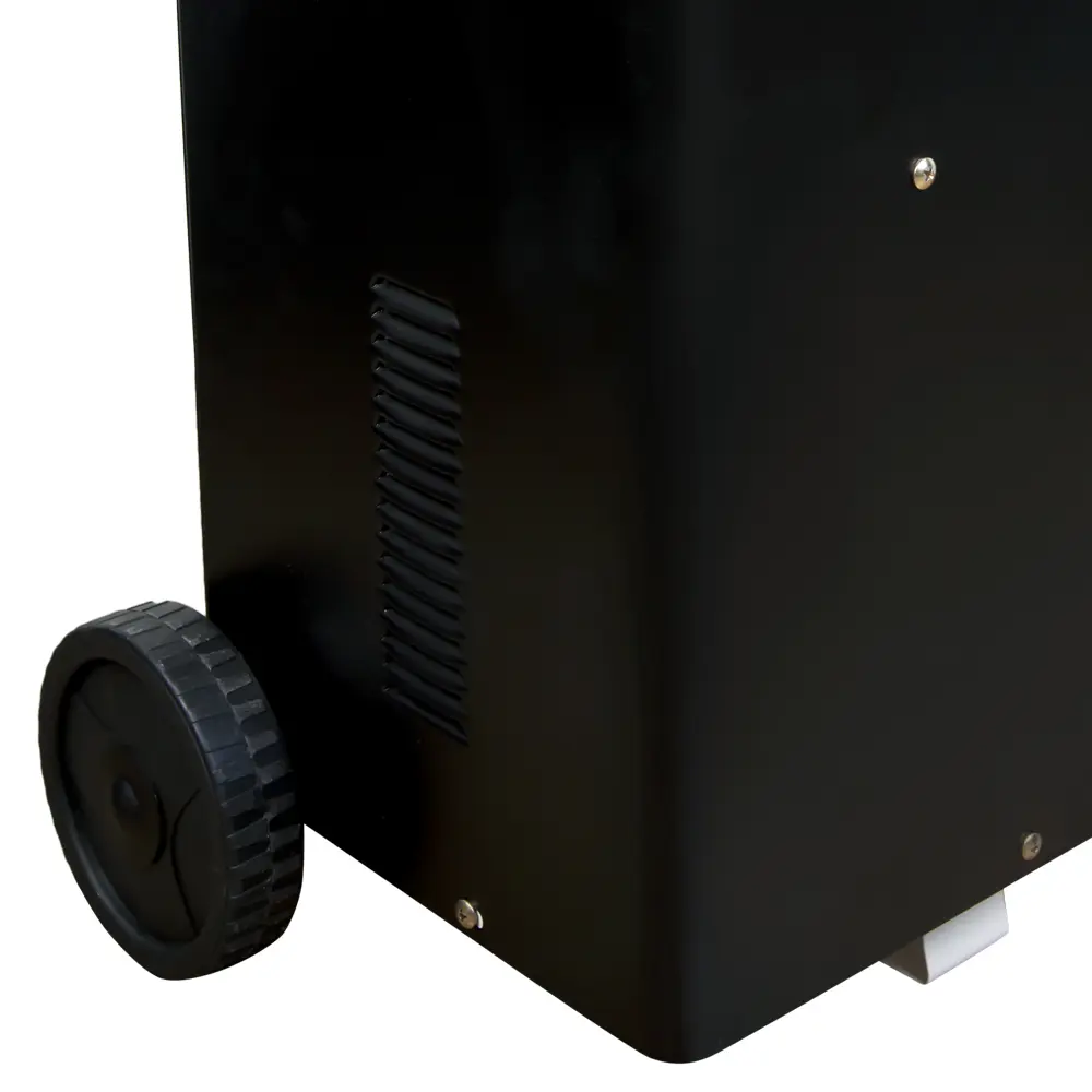wdk-start620-6 Пуско-зарядное устройство WDK-Start620