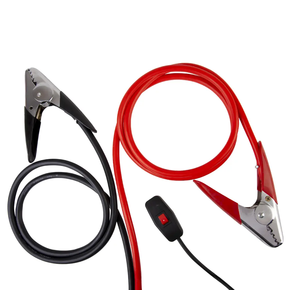 wdk-start620-7 Пуско-зарядное устройство WDK-Start620