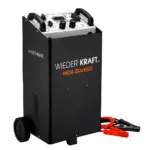 wdk-start620-8