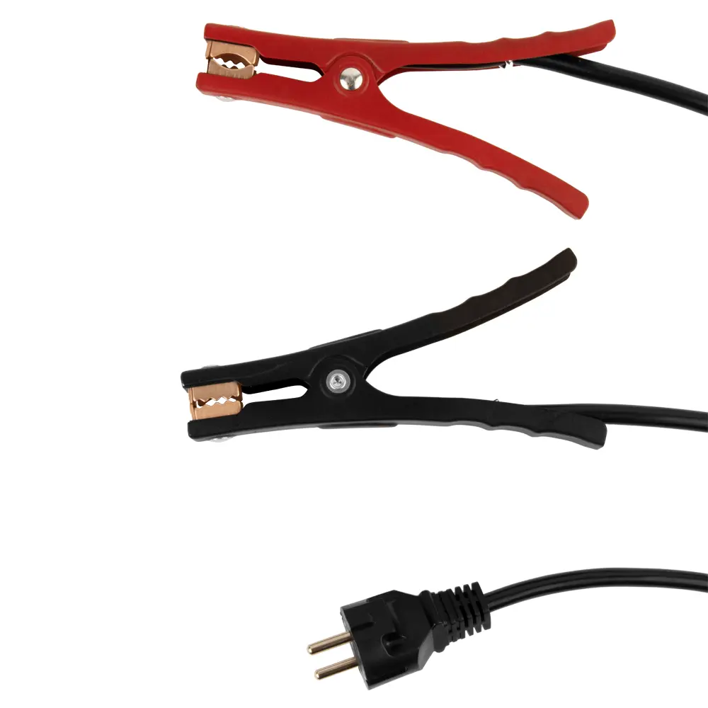 wdk-start650-6 Пуско-зарядное устройство WDK-Start650