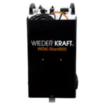 wdk-start800