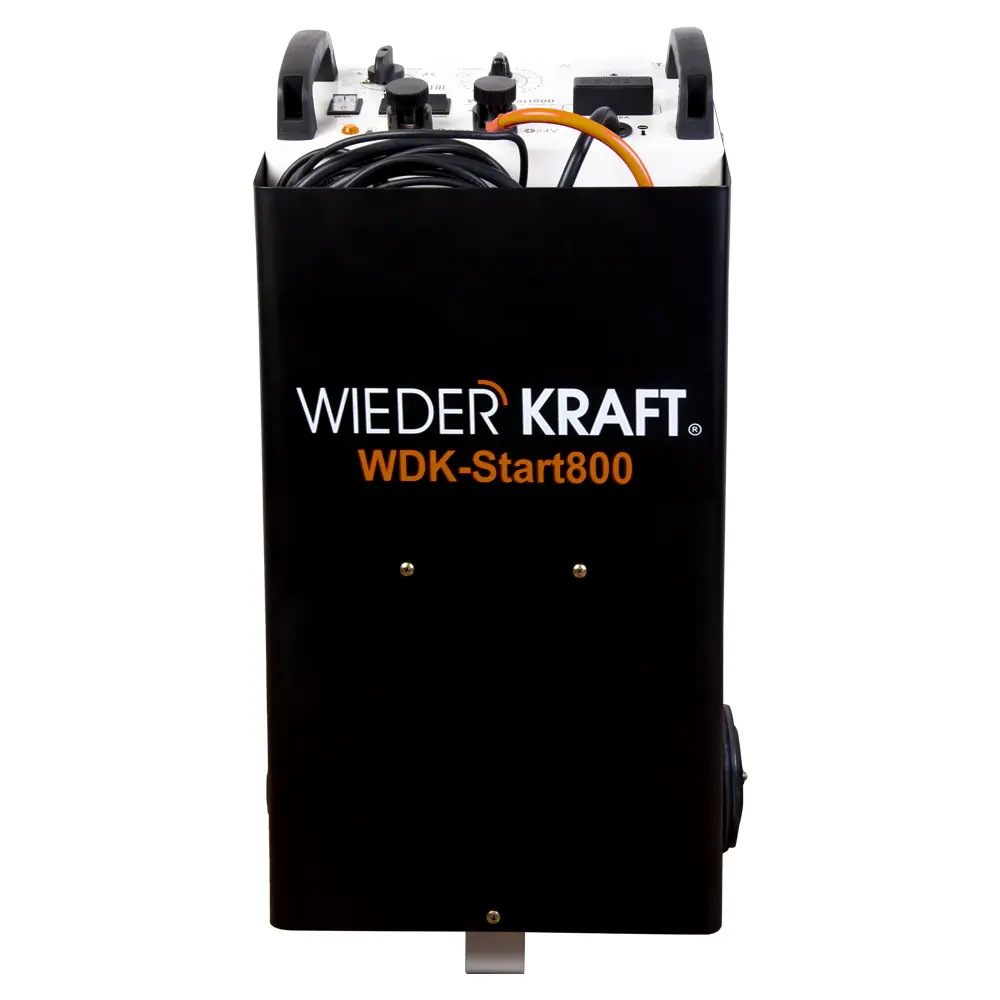 wdk-start800-3 Пуско-зарядное устройство WDK-Start800