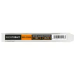 wdk-sti0305-metchik-sti-m3x05-hss-2
