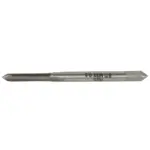 wdk-sti0305-metchik-sti-m3x05-hss-2