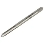 wdk-sti0305-metchik-sti-m3x05-hss-2