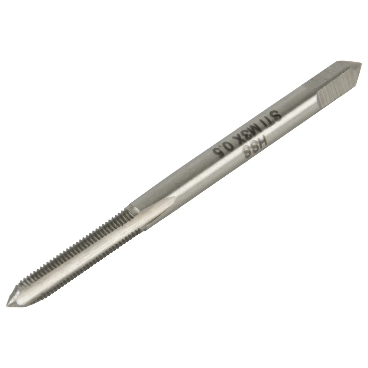 wdk-sti0305-metchik-sti-m3x05-hss-2 wdk sti0305 metchik sti m3x05 hss 2